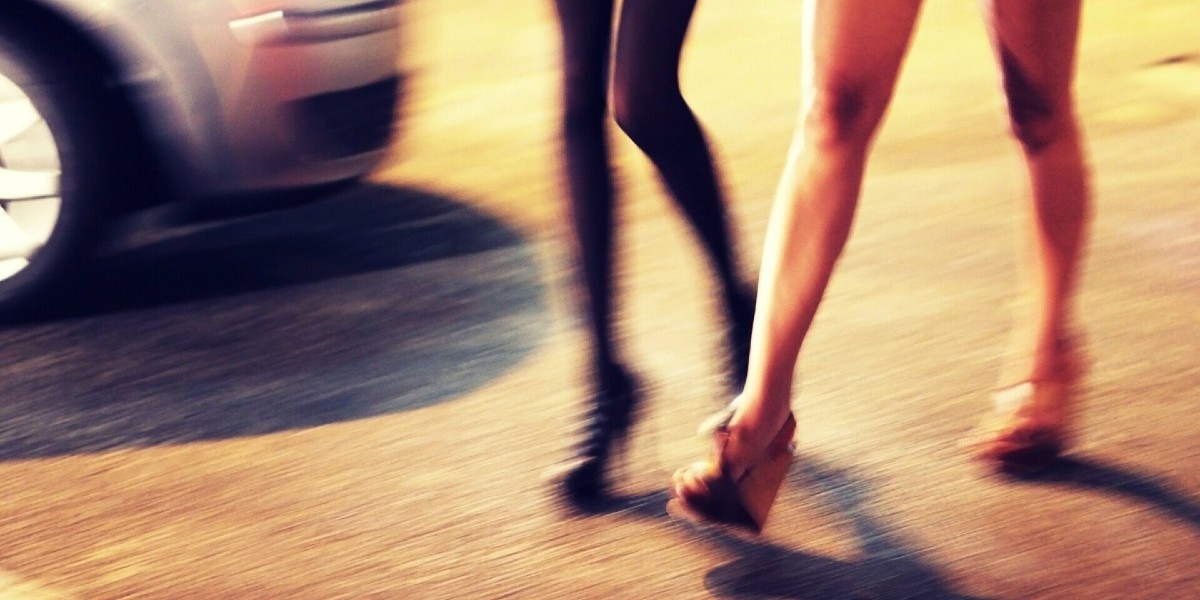 Στο φως καταγγελίες για trafficking στην Ηλεία – Οι αναφορές που προκαλούν ανησυχία