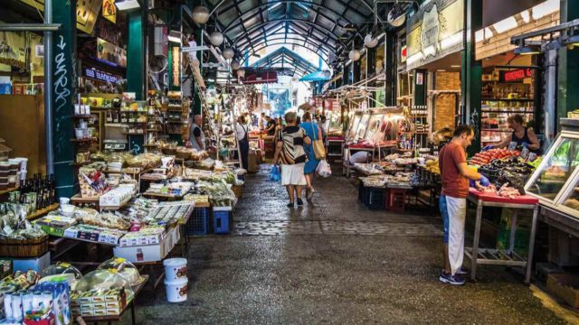 Η ψυχολογία πίσω από τις τιμές: Γιατί τα 9,99 ευρώ φαίνονται φθηνότερα