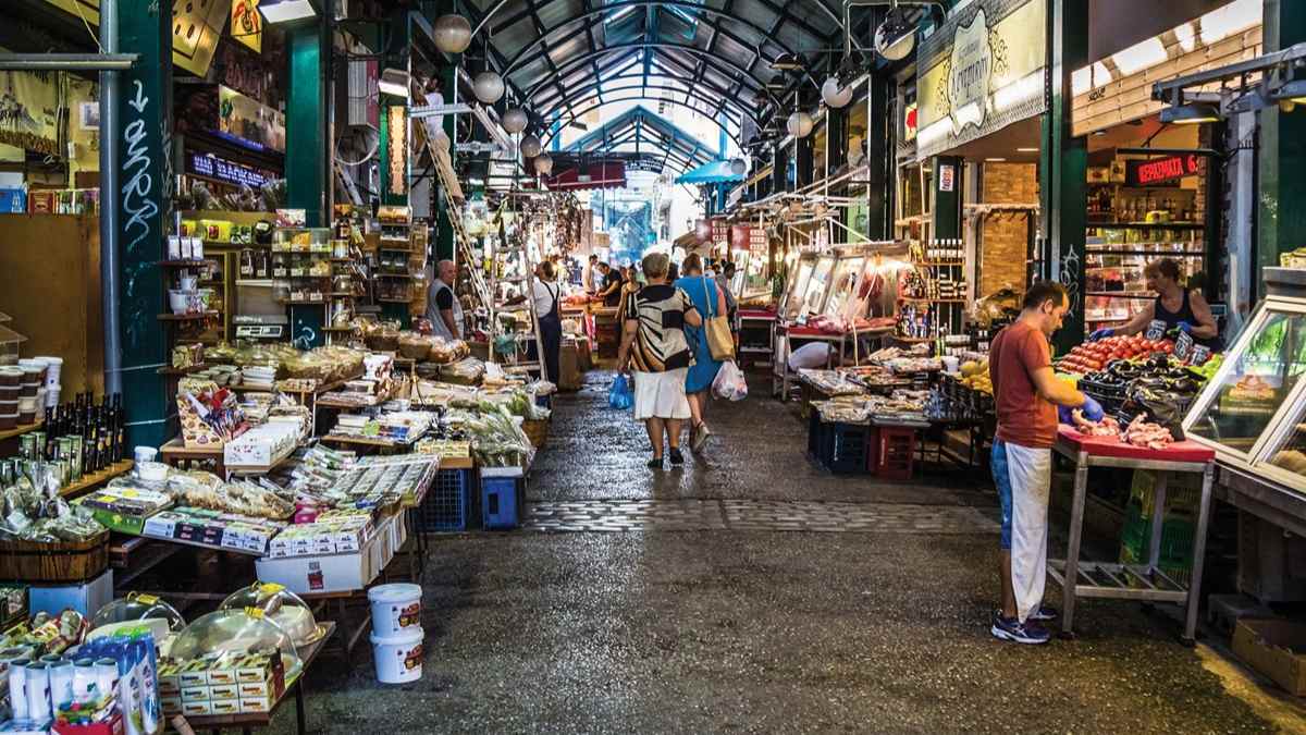 Η ψυχολογία πίσω από τις τιμές: Γιατί τα 9,99 ευρώ φαίνονται φθηνότερα