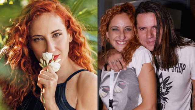 Δημήτρης Κοργιαλάς – Φωτεινή Ψυχίδου: Θα βαφτίσουν τον 9χρονο γιο τους – Οι συγκινητικοί λόγοι της απόφασης