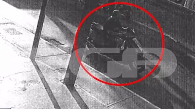 Σοκ από την κατάθεση του 69χρονου κτηνοτρόφου: «Παρίστανα τον νεκρό για να σωθώ»