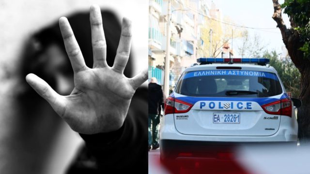 Εφιάλτης στην Ρόδο: Αδέρφια καταγγέλλουν σεξουαλική κακοποίηση στην παιδική τους ηλικία από τον πρώτο ξάδερφό τους