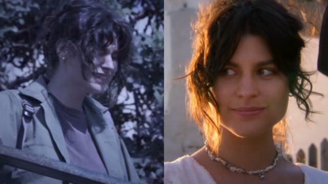 «Μια Γυναίκα»: Οι πρώτες εικόνες από τη νέα σειρά του Alpha – Ο μεγάλος έρωτας, η απώλεια και η μάχη μιας μητέρας για τα παιδιά της