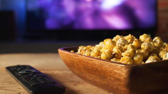 3 σειρές – κρυμμένα διαμάντια μυστηρίου που αξίζουν μια θέση στη watchlist σου