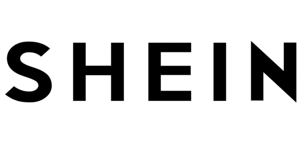 Tο Shein