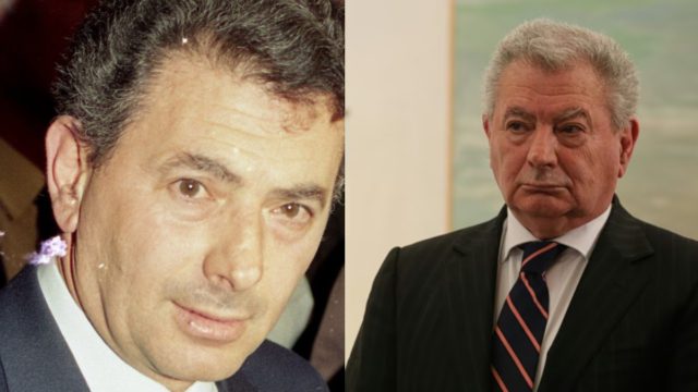 Δίκη Βαλυράκη: «Η τεχνητή νοημοσύνη μπορεί να εμφανίσει και εμένα στο φεγγάρι» – Χαμός μέσασ στην αίθουσα (βίντεο)