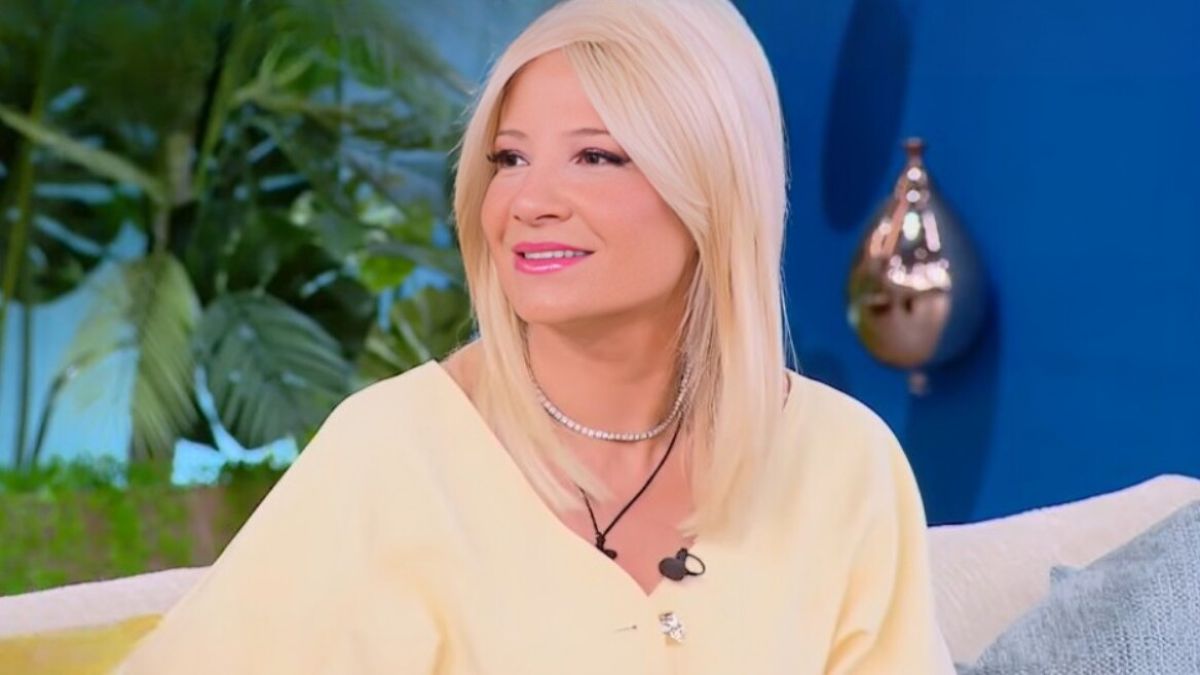 Κινδυνεύει η Κουτσελίνη από την Σκορδά; Τα εμπορικά, οι «ποδάρες» και οι σκέψεις για το brand name