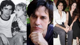 Ποιος ήταν ο Αλέξης Σταμάτης που έφυγε από τη ζωή στα 67 του χρόνια