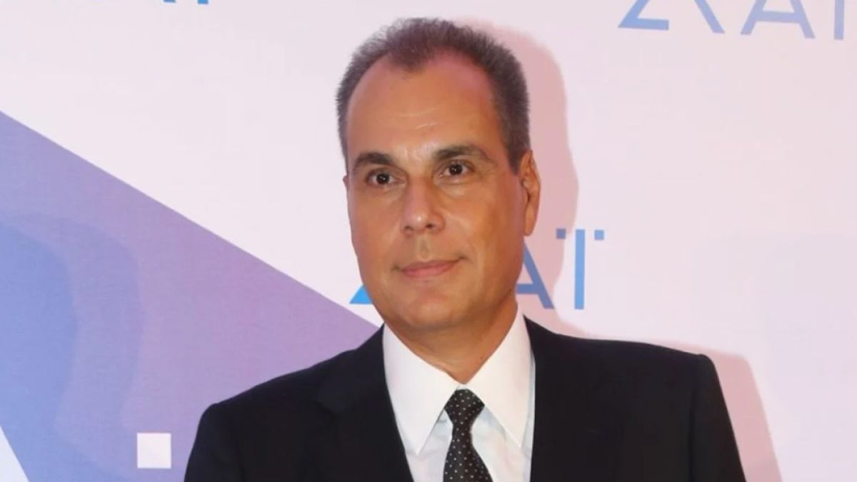 Νέες πληροφορίες για το OPEN: «Δεν μένει σχεδόν κανείς στην ομάδα του Στραβελάκη»