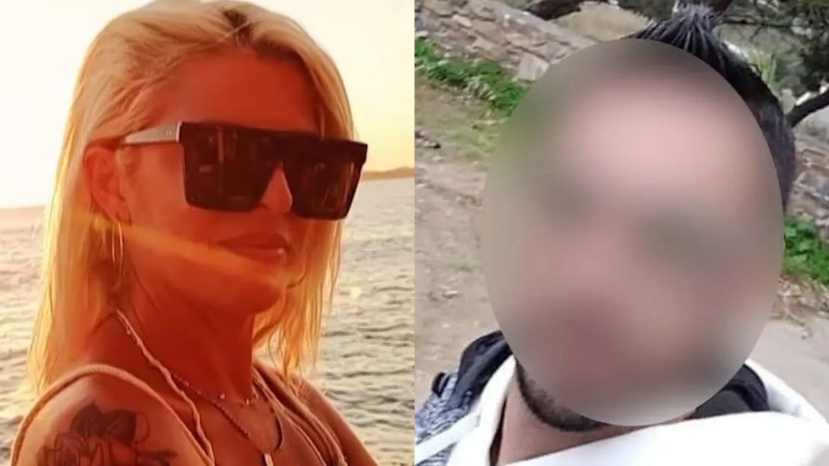 Εξελίξεις στη Σύρο: Συνελήφθη ο 41χρονος – Ισχυρίζεται ότι η 42χρονη είχε πάει σπίτι του με γάντια και μαχαίρι
