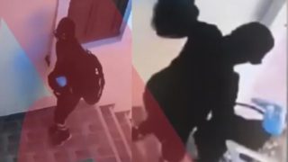 Αναπάντητα ερωτήματα περιβάλλουν τον θάνατο της 42χρονης διασώστριας στη Σύρο, με την οικογένεια να αμφισβητεί τον ισχυρισμό της αυτοάμυνας.