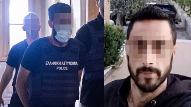 Εξελίξεις με την φονική συμπλοκή στην Σύρο: Σε κατ’ οίκον περιορισμό ο 42χρονος – Έντονη διαφωνία ανάμεσα σε ανακρίτρια και εισαγγελέα