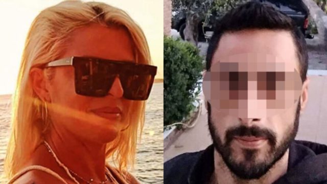 Θρίλερ στη Σύρο: Πώς κατέληξε νεκρή η διασώστρια του ΕΚΑΒ – Αυτοάμυνα επικαλείται το ζευγάρι, την μαχαίρωσαν πισώπλατα