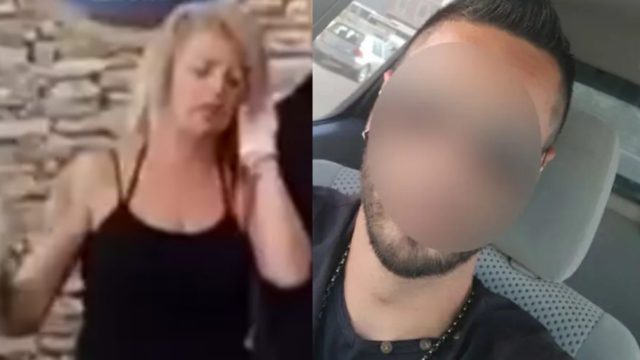 Αποκάλυψη για το έγκλημα στην Σύρο: Πριν μια βδομάδα είχε γίνει διάρρηξη στο σπίτι του 42χρονου δράστη [βίντεο]