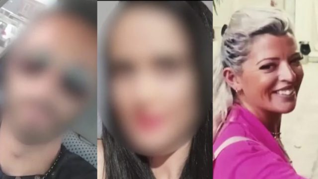 Αιματηρή συμπλοκή στην Σύρο: «Κλειδί» η ιατροδικαστική έκθεση και η άρση απορρήτου στις επικοινωνίες – Τι ψάχνουν οι αστυνομικοί