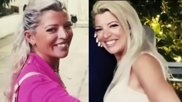 Θρίλερ στην Σύρο: Αυτά είναι τα δύο σενάρια της αστυνομίας για το κίνητρο – «Την είδα και νόμιζα ήταν άνδρας» είπε ο 41χρονος