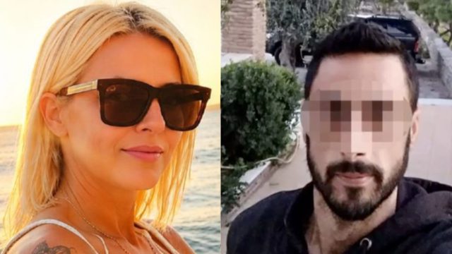 Το χρονικό της φονικής συμπλοκής στη Σύρο: Οι ύποπτες κινήσεις πριν την δολοφονία της 41χρονης