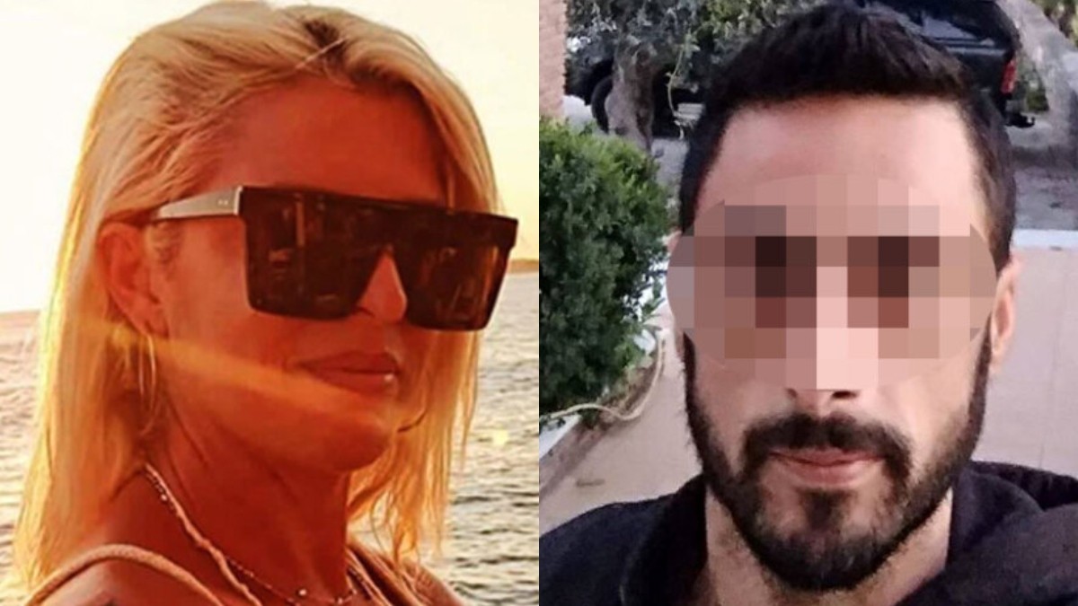 Θρίλερ στη Σύρο: Πώς κατέληξε νεκρή η διασώστρια του ΕΚΑΒ – Αυτοάμυνα επικαλείται το ζευγάρι, την μαχαίρωσαν πισώπλατα