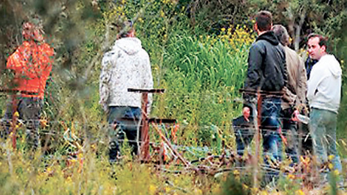 Η τραγωδία του 2013 που εξακολουθεί να απασχολεί τη Δικαιοσύνη