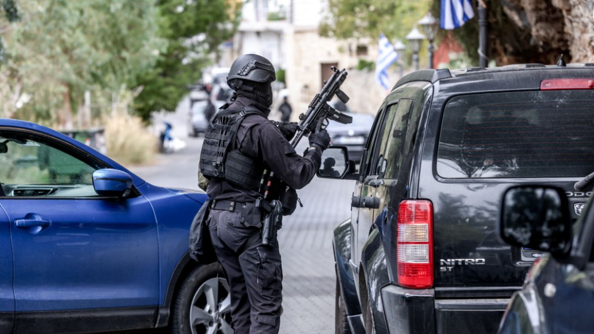 Νέες αποκαλύψεις για την υπόθεση της κλινικής στα Χανιά και τις φερόμενες διασυνδέσεις