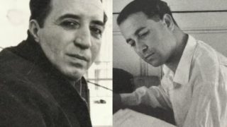 Η άγρια δολοφονία του Ταχτσή το 1988 παραμένει μέχρι σήμερα μία από τις πιο συγκλονιστικές και ανεξιχνίαστες υποθέσεις στην Ελλάδα.