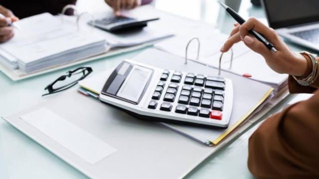 Ανατροπή στα Ταμεία Επαγγελματικής Ασφάλισης: Μειώνεται η φορολογία – Έρχονται τα Ανοιχτά ΤΕΑ