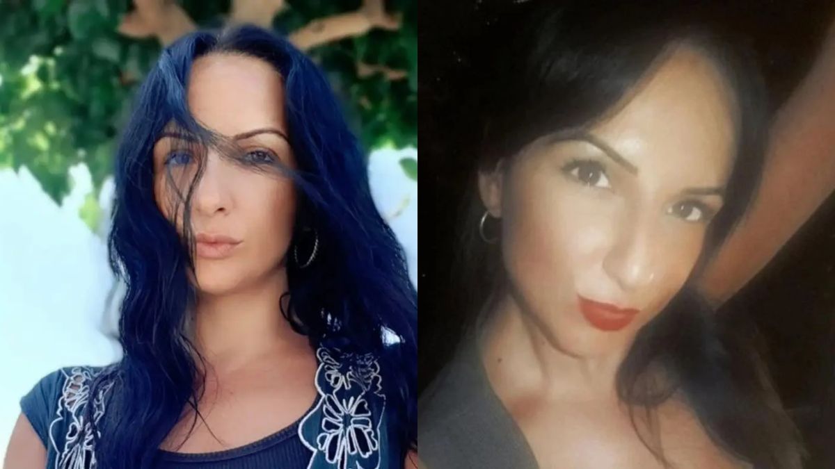 Θρήνος στην Κρήτη: Αποκαλύφθηκε η αιτία θανάτου της Μαρίας Αντωνογιαννάκη που βρέθηκε νεκρή μέσα στο αυτοκίνητό της