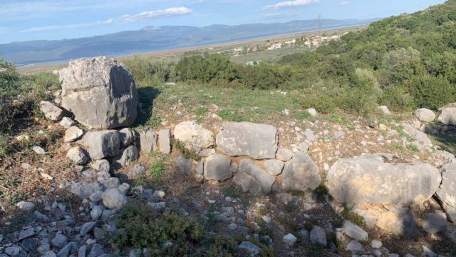 Φίλος στο Instagram βρήκε το χειρότερο όνομα χωριού στην Ελλάδα! Και ειλικρινά δεν έχετε ακούσει κάτι ανάλογο