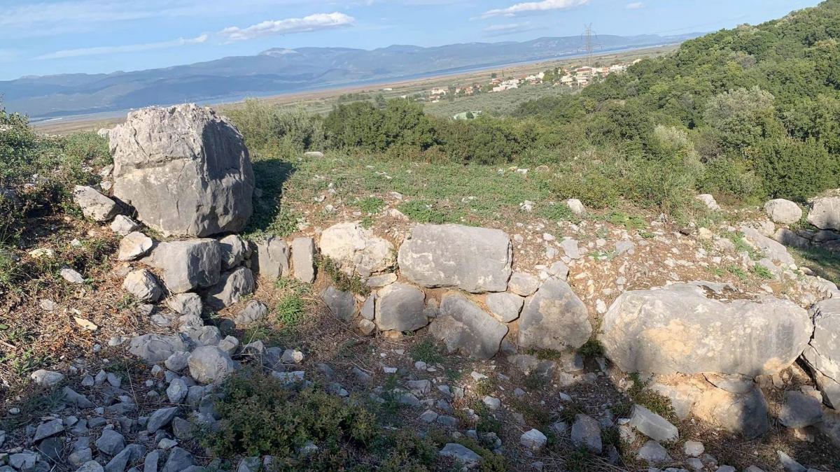 Φίλος στο Instagram βρήκε το χειρότερο όνομα χωριού στην Ελλάδα! Και ειλικρινά δεν έχετε ακούσει κάτι ανάλογο