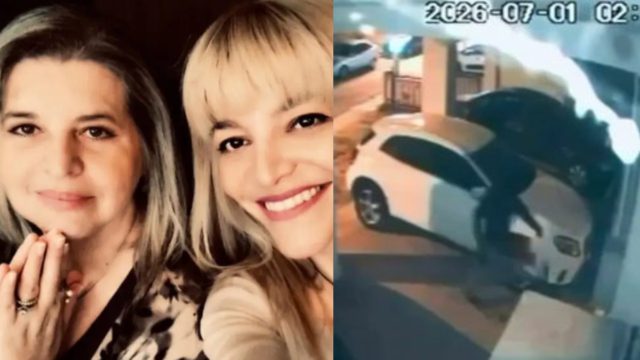 Επιθέσεις στη Θεσσαλονίκη: Τα στοιχεία που «ξεσκεπάζουν» τους δράστες – Νέες αποκαλύψεις