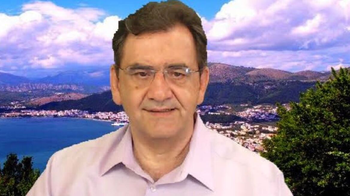 Σοβαρά ερωτήματα για την επιχειρησιακή επάρκεια της ΕΜΥ εγείρει με τη δημόσια παρέμβασή του ο Θοδωρής Κολυδάς.
