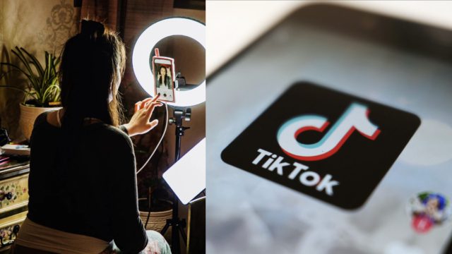 Κύπρος: Συνελήφθησαν οι δύο «πρωταγωνίστριες» του βίντεο στο TikTok με το παιδί ΑμεΑ