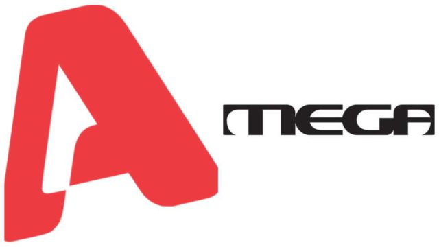 Τηλεθέαση 28/7: Πρωτιές για Mega και Alpha στη μάχη της ενημέρωσης