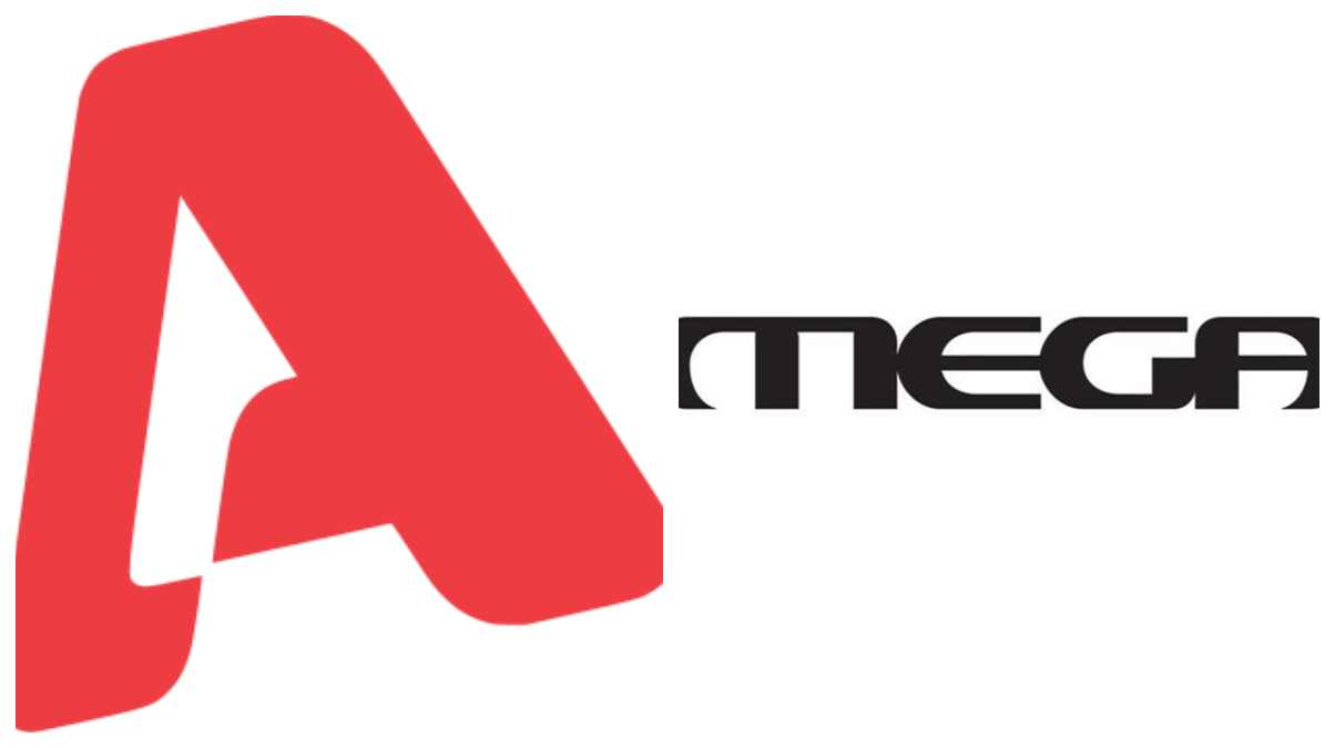Τηλεθέαση 28/7: Πρωτιές για Mega και Alpha στη μάχη της ενημέρωσης