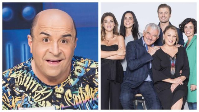 Τηλεθέαση 18/7: Οι μεγάλοι νικητές και οι χαμένοι της ημέρας – Ποιοι ξεχώρισαν στη Nielsen