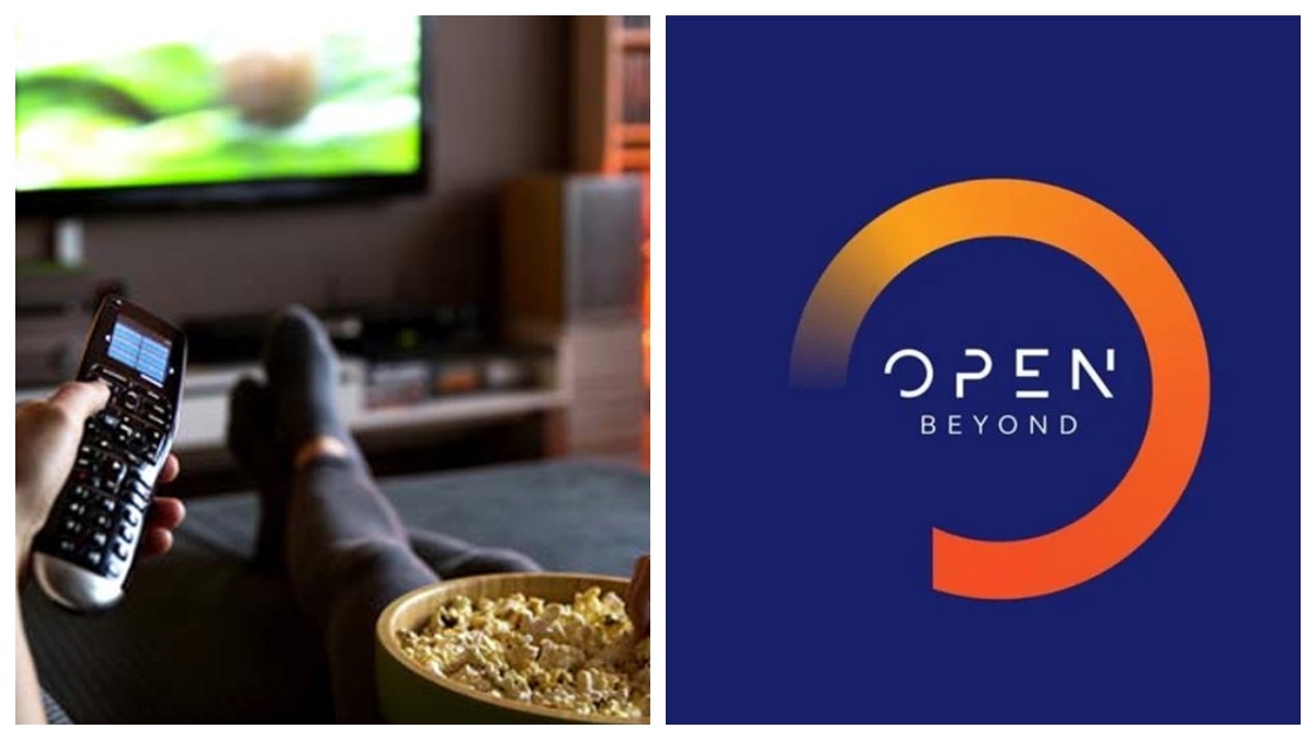 Τηλεθέαση 24/7: Το πρόγραμμα-έκπληξη του OPEN που «σάρωσε»