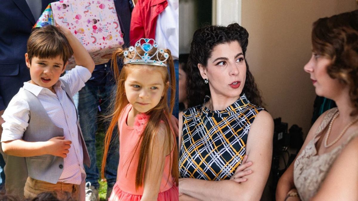Χαστούκι στην τηλεθέαση: Από το 7,7% στην απόλυτη πτώση – Ποια 4 προγράμματα βυθίστηκαν στο 0,9%
