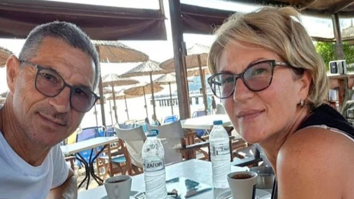 Η στιγμή που ο φόβος νίκησε τη λογική: Η συγκλονιστική ιστορία επιβίωσης σε αεροσκάφος της Ryanair