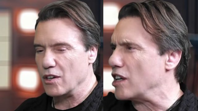 Ανατριχιάζει ο Τζώρτζογλου: Από την απόπειρα της μητέρας του στην αποκάλυψη για το νεκρό μωρό που κρατούσε στο σπίτι της η πρώην σύζυγός