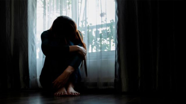 Θρίλερ στην Κρήτη: 18χρονη Βρετανίδα κατήγγειλε βιασμό στη Μάλια – Συνελήφθη 50χρονος σεκιουριτάς