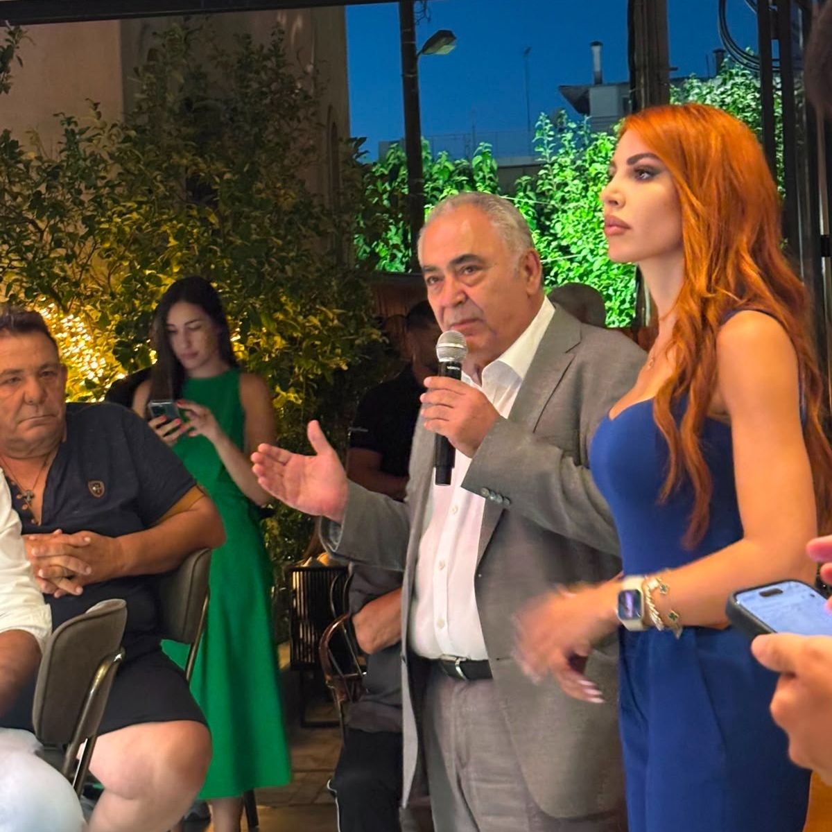 Βάσια Αναστασίου