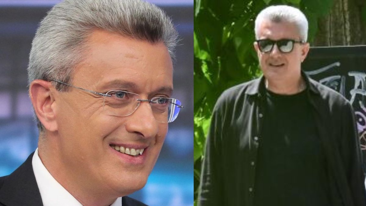 Χρυσή συμφωνία για τον Νίκο Χατζηνικολάου: Κλείνει μεγάλη μεταγραφή