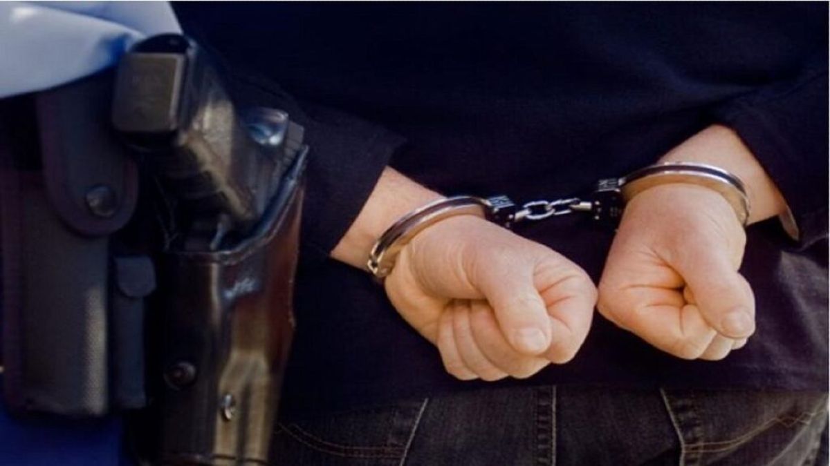 Λιγότερες Συλλήψεις, Βαρύτερα Εγκλήματα: Το Νέο Τοπίο της Ανήλικης Παραβατικότητας