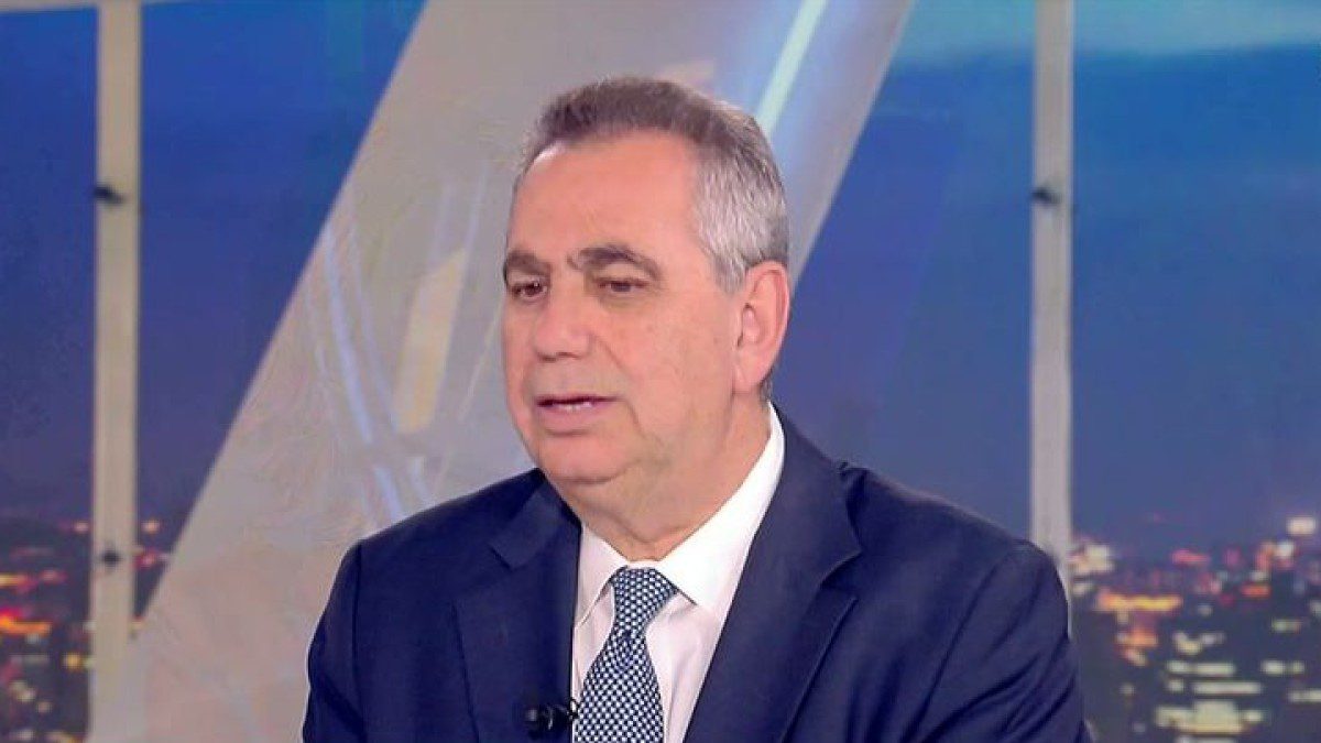 Χιώτης
