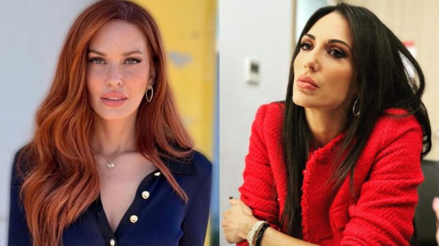 Βούλγαρη – Χρηστίδου: «Κλειδώνει» η συμφωνία για το πρωινό – Αυτή παίρνει τη θέση της Σκορδά