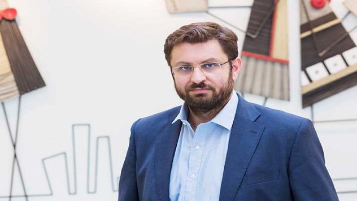 ΣΥΡΙΖΑ σε κρίση: το πολιτικό αποτύπωμα της αποχώρησης Ζαχαριάδη