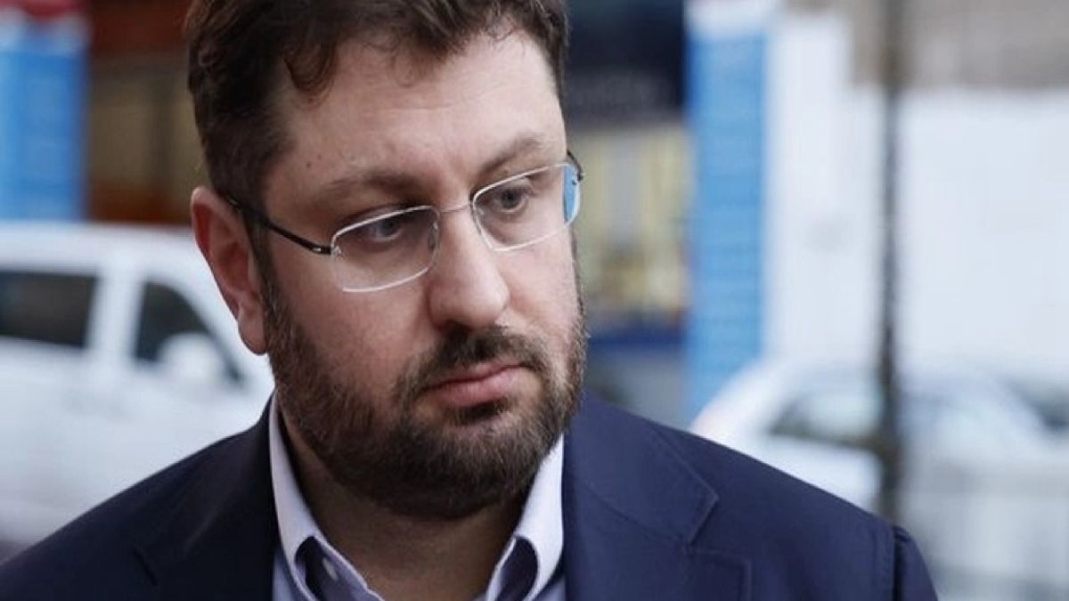 ΣΥΡΙΖΑ και Τσίπρας: δύο πόλοι σε τροχιά απόκλισης