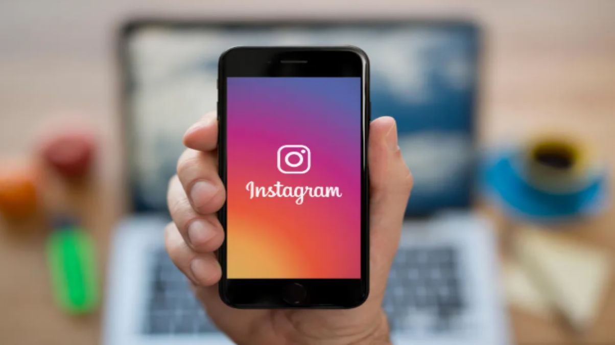 Instagram: Ποιες ώρες να ποστάρεις φωτογραφίες σου για να πάρουν περισσότερα likes