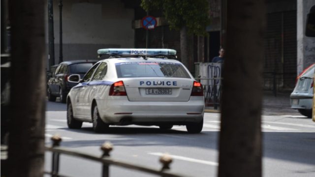 Τρόμος στην Αμαλιάδα: Πατέρας δέχθηκε άγριο ξυλοδαρμό επειδή ζήτησε από ανήλικους να σταματήσουν τις κόντρες