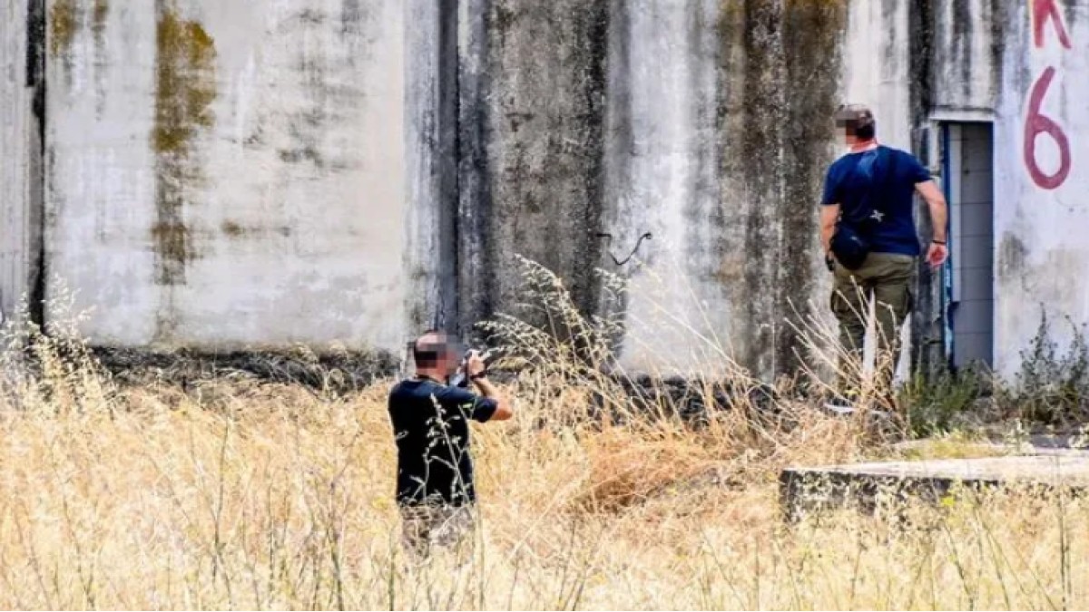 Υπόθεση Άργους: ΣΥΡΙΖΑ και ΕΛΑΣ ζητούν πλήρη διερεύνηση για τον τραυματισμό του 20χρονου